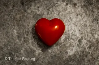 12月24日-我的心在银盘上