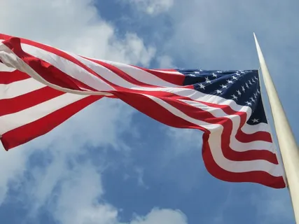 美国国旗,爱国主义,美国,美国 美国国旗,爱国主义,美国,美国