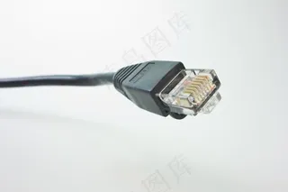 网络电缆，Rj，插头，跳线，网络，电缆