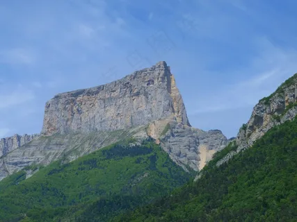 针山,景观,自然,山,阿尔卑斯山 针山,景观,自然,山,阿尔卑斯山
