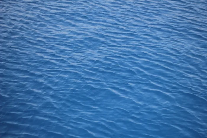 水，蓝色，海洋，海，液体，性质，波，清除
