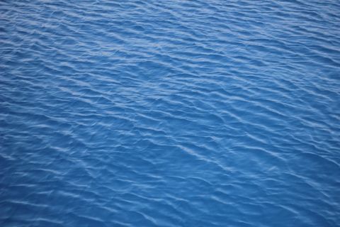 水，蓝色，海洋，海，液体，性质，波，清除