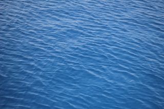 水，蓝色，海洋，海，液体，性质，波，清除