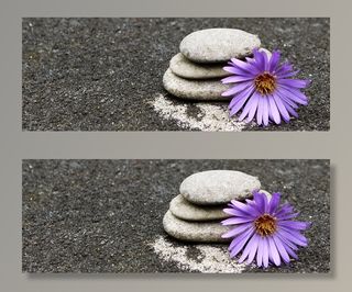 石材，装饰石材，装饰品，装饰，艺术