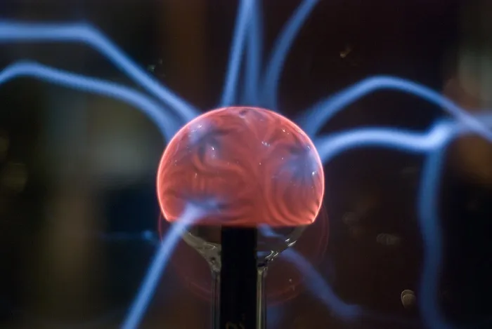 等离子体，电力，科学，能源，技术，光