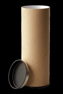 包装，设计，包装盒，包装设计，包装