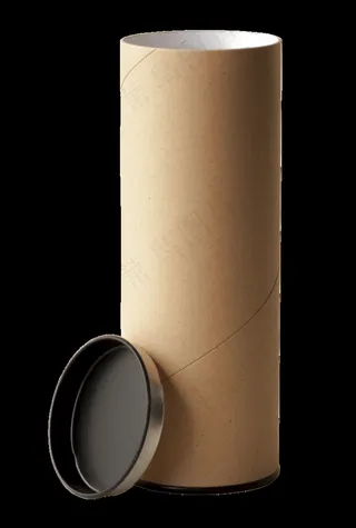 包装，设计，包装盒，包装设计，包装