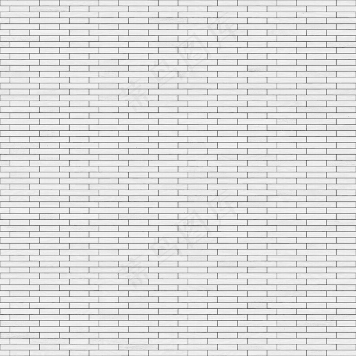 地板，家用，花纹