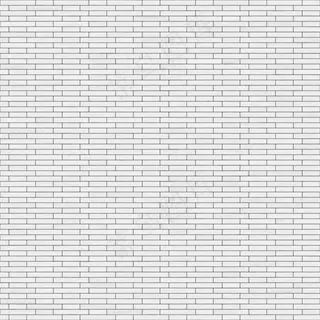 地板，家用，花纹