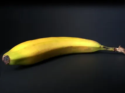 香蕉,水果,水果,素食主义者,异国情调,黄色,食品 香蕉,水果,水果,素食主义者,异国情调,黄色,食品