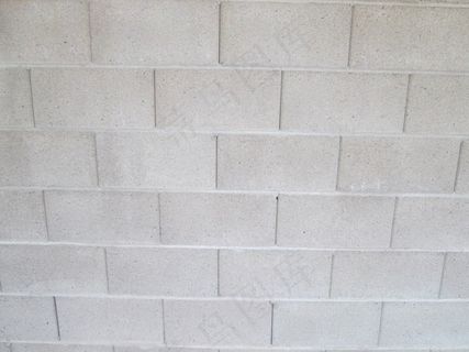 瓷砖，块，图案，墙壁，平面，表面，光滑