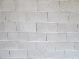 瓷砖，块，图案，墙壁，平面，表面，光滑