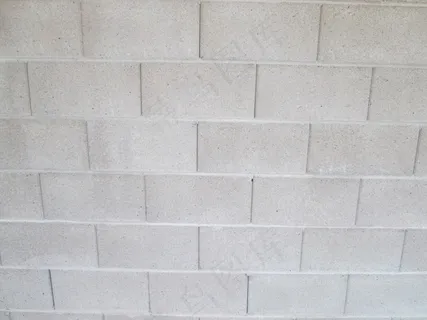 瓷砖,块,图案,墙壁,平面,表面,光滑 瓷砖,块,图案,墙壁,平面,表面,光滑