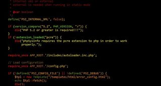 代码，PHP，Web，开发，编程，站点，页面