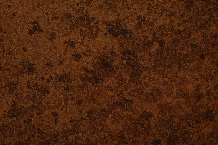 木，污垢，脏，那些，结构，背景