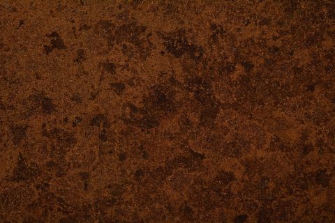 木，污垢，脏，那些，结构，背景