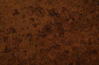 木，污垢，脏，那些，结构，背景