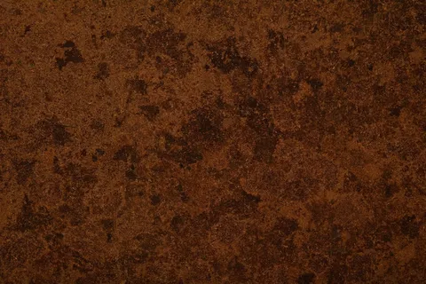 木,污垢,脏,那些,结构,背景 木,污垢,脏,那些,结构,背景