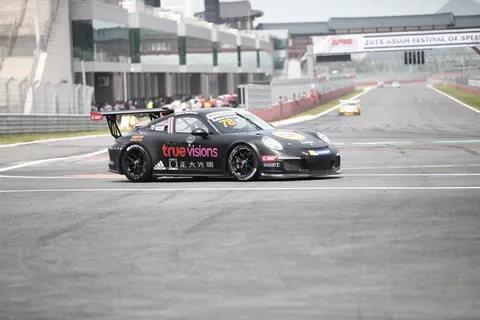 Reiseuka,Porsche,赛车,花边,跑车 Reiseuka,Porsche,赛车,花边,跑车