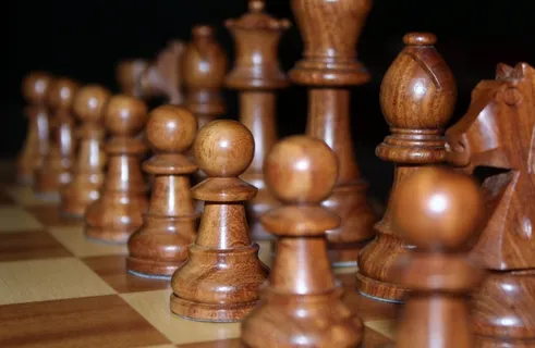 象棋,象棋游戏,农民,国王,女士,赛跑者 象棋,象棋游戏,农民,国王,女士,赛跑者