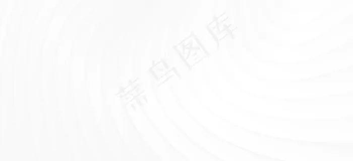 白色线条底纹图片