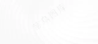 白色线条底纹图片