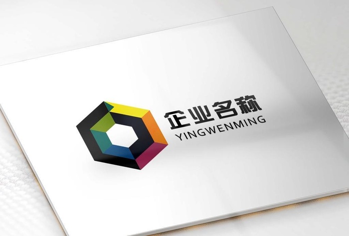 公司LOGO企业标志图片