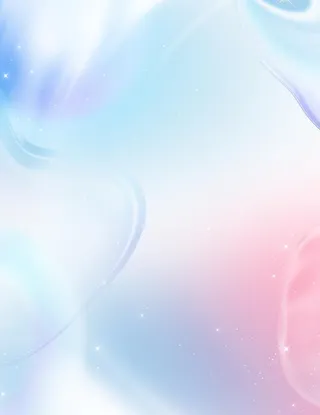 光效渐变背景图片