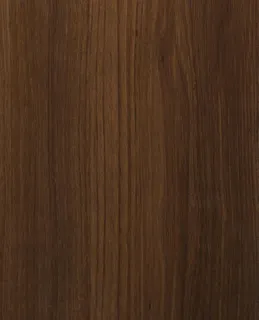 胡桃木图片