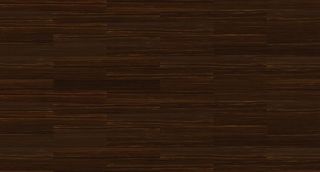 黑檀木地板图片