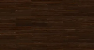 黑檀木地板图片