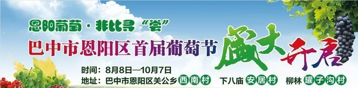 葡萄节图片cdr矢量模版下载