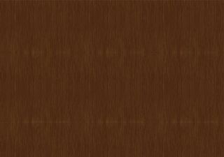 木纹墙纸木纹背景图片