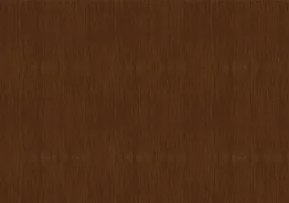 木纹墙纸木纹背景图片