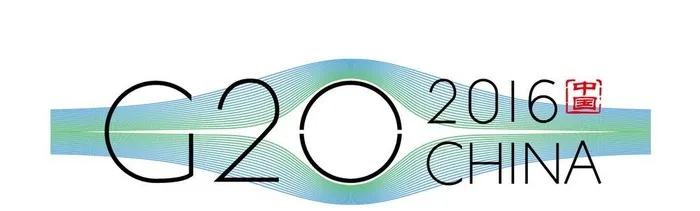 G20图标图片ai矢量模版下载