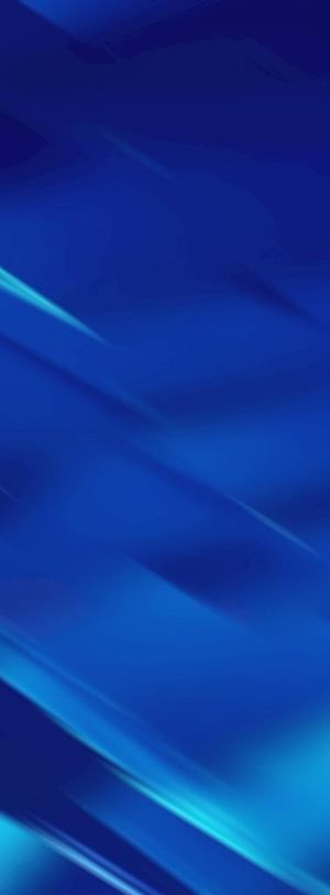 蓝色渐变纹理背景图片
