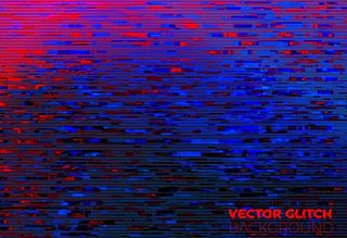 马赛克底纹图片