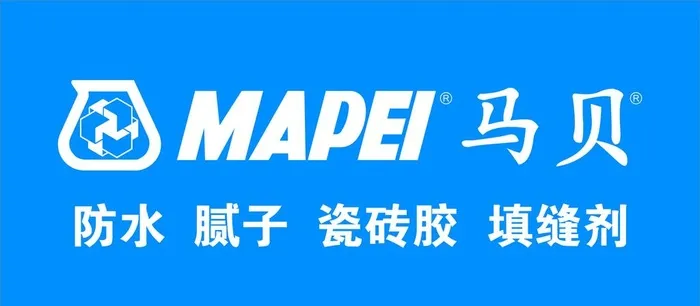 马贝门头图片cdr矢量模版下载