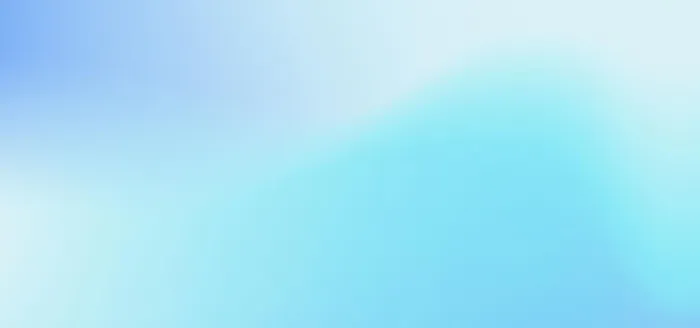 清新背景图片