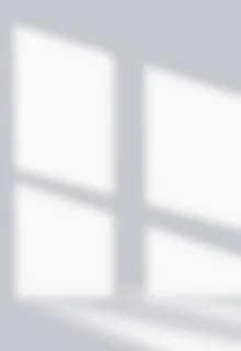 时间流逝建筑植物光影空间图片