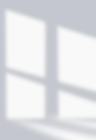 时间流逝建筑植物光影空间图片