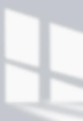 时间流逝建筑植物光影空间图片