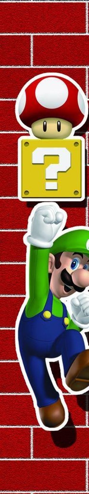 六一儿童节海报背景图片