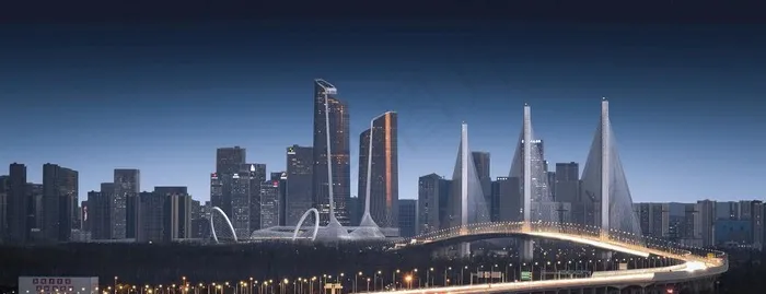 南京眼图片