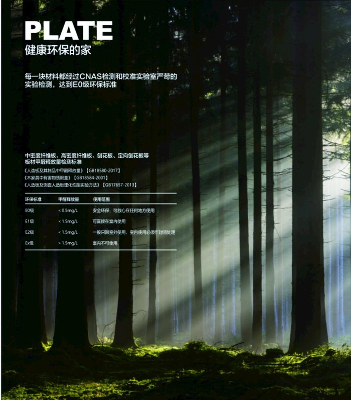 装修海报 家具建材图片
