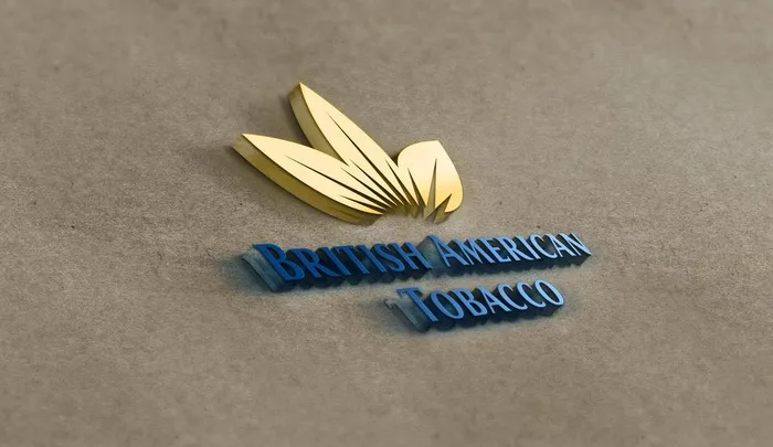 logo样机图片(2400x1462)psd模版下载