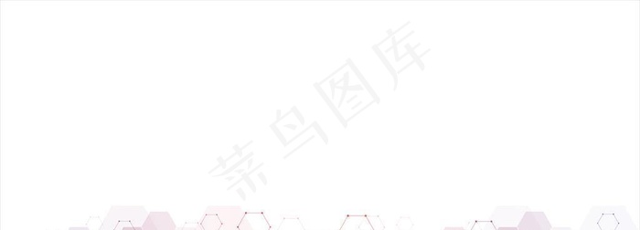 医疗背景图片ai矢量模版下载