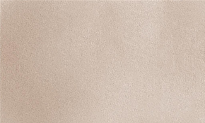 复古自然再生纸宣纸草纸古风底纹图片