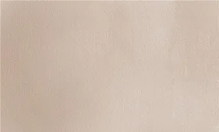 复古自然再生纸宣纸草纸古风底纹图片