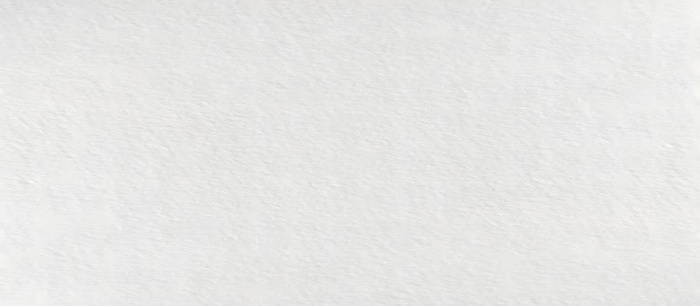 纸纹图片(7680x3600)